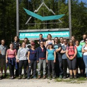 Biodiv 2019 MMKalas 25