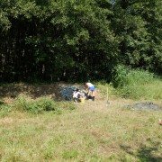 DSCF3477