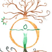 Baum
