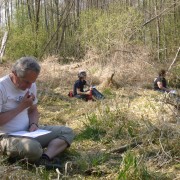Workshop Biberburg 4