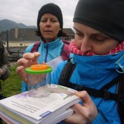 Workshop Wachau 1