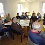 WS Graz 1