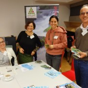 WS Wien 3