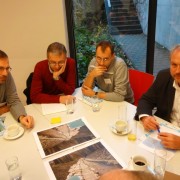 WS Wien 4