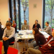 WS Wien 5