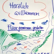 Willkommen WS Innsbruck 3