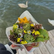 Danube Art Master – jetzt einreichen!
