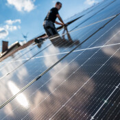 Die Photovoltaik-Flächenbörse ist online!