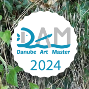 „Danube Art Master“ - jetzt einreichen!