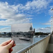 Danube Art Master: Und die Gewinner:innen sind...